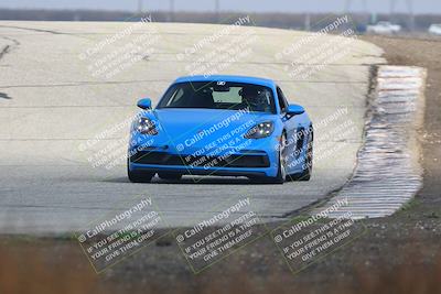media/Nov-21-2025-Audi Club (Fri) [[8110d52e1e]]/Open Track Photos/4 Outside Grapevine/